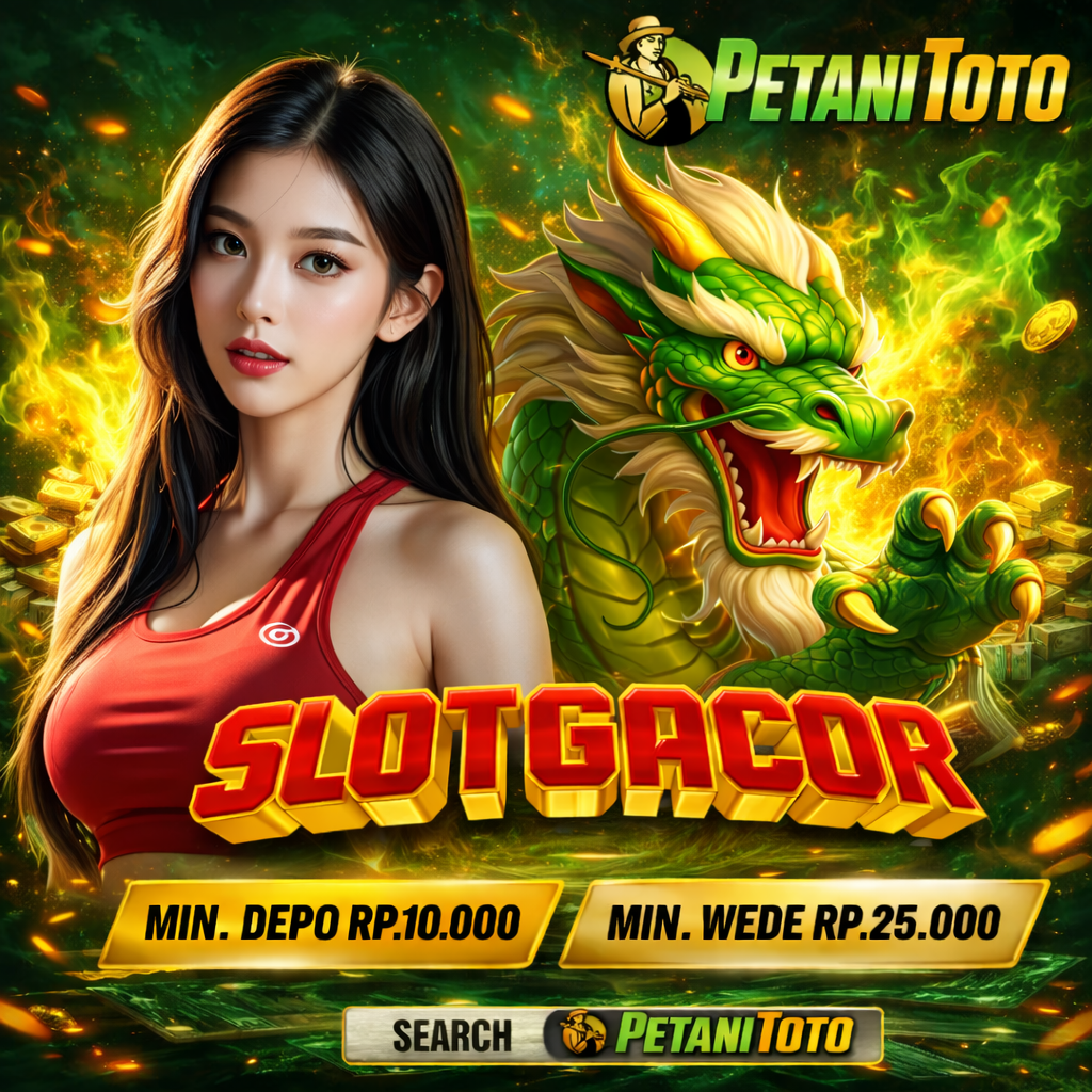 Almus 55'' Sideboard with 4 Glass Doors, 2 Large Drawers and Adjustable Shelves-232908992